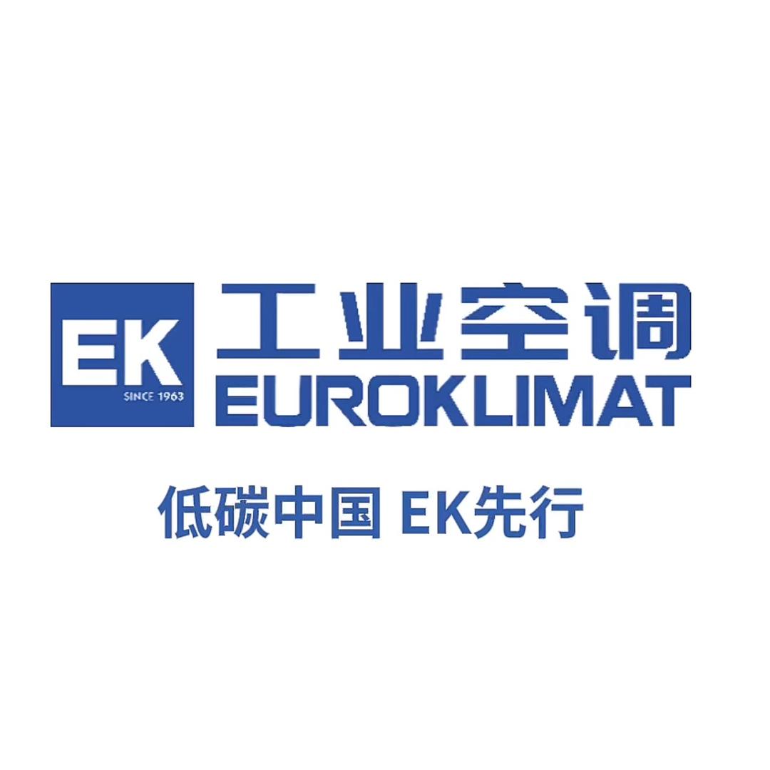 EK空调厂家 吴栋