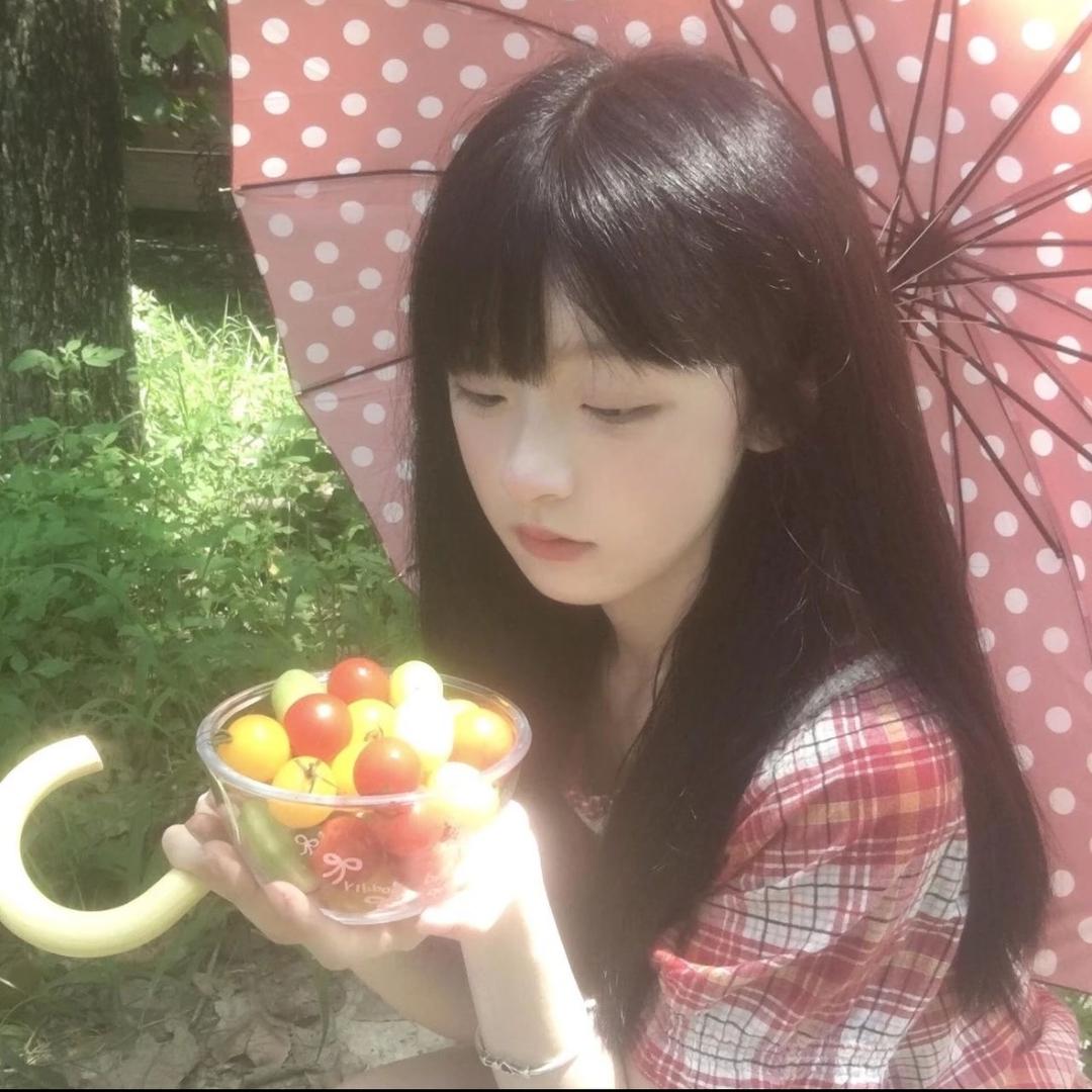yoyoyoyo