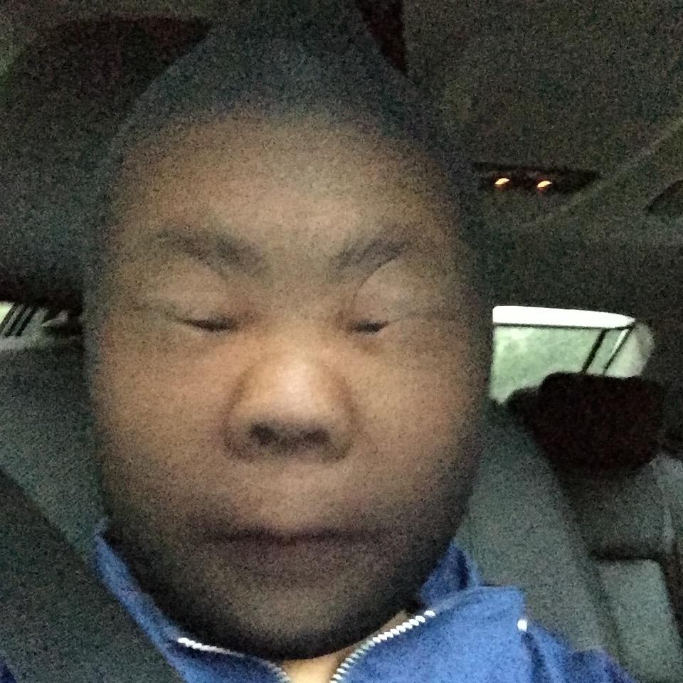 CS2小八快跑
