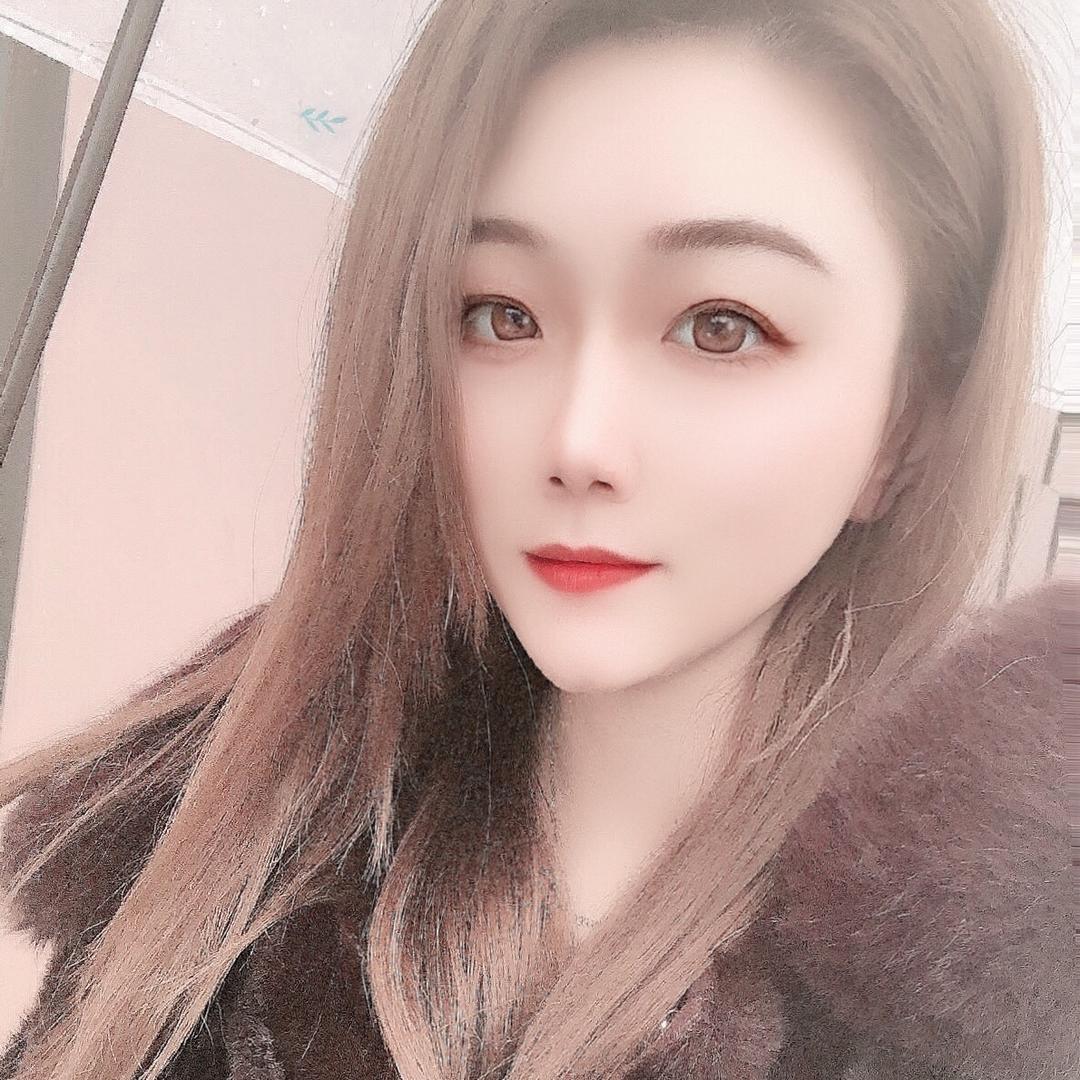哇saì滴女青年