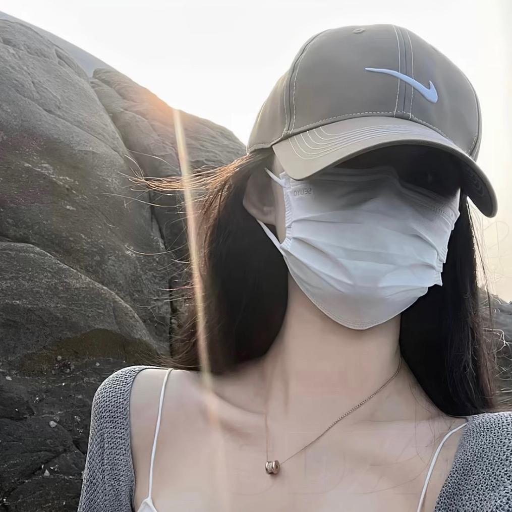 秋儿🖤