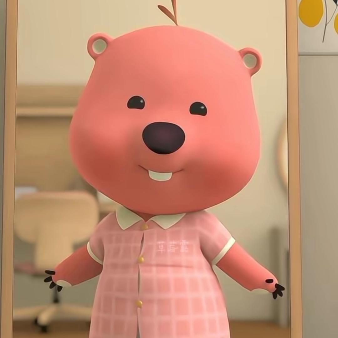 🐻‍❄️