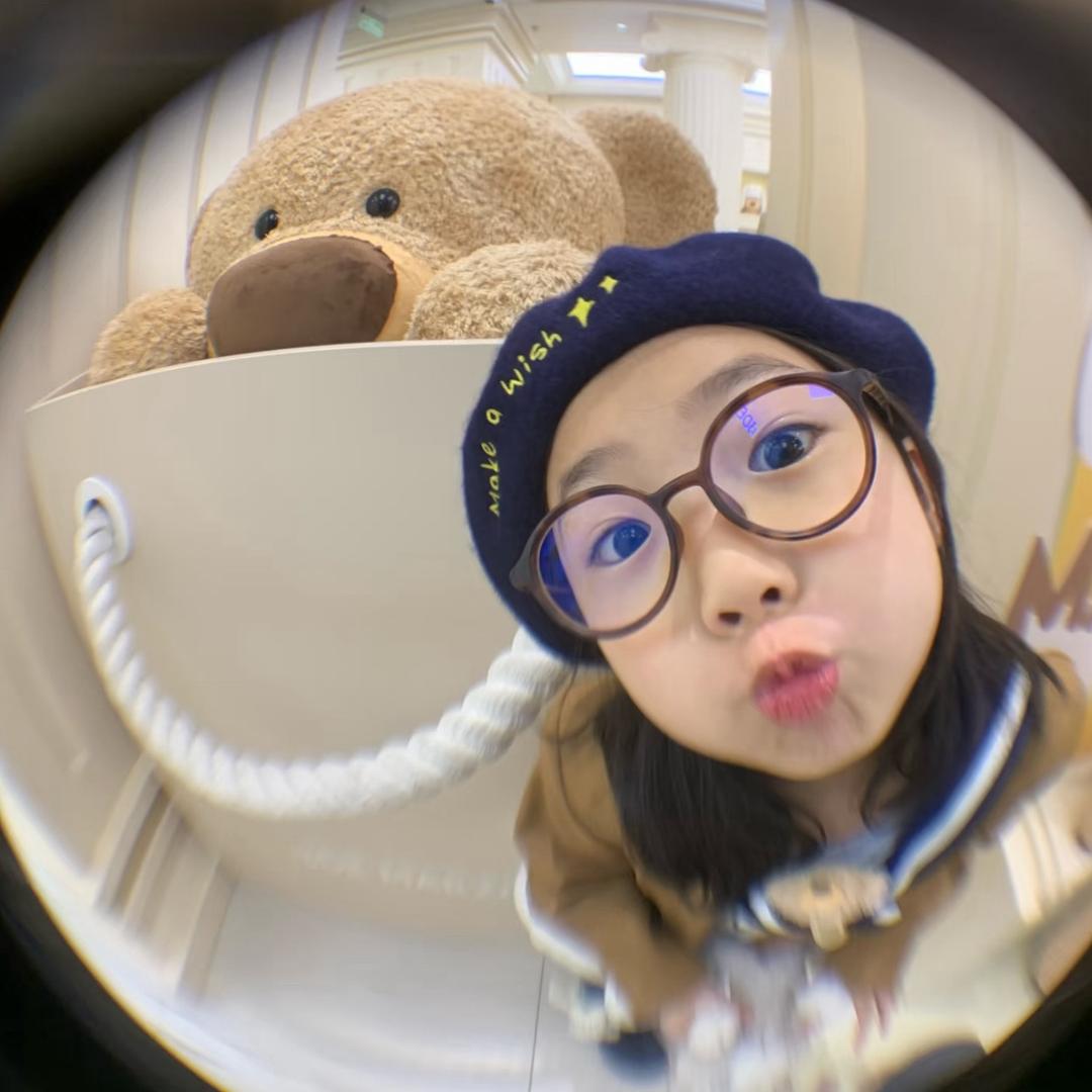 真的好火页你
