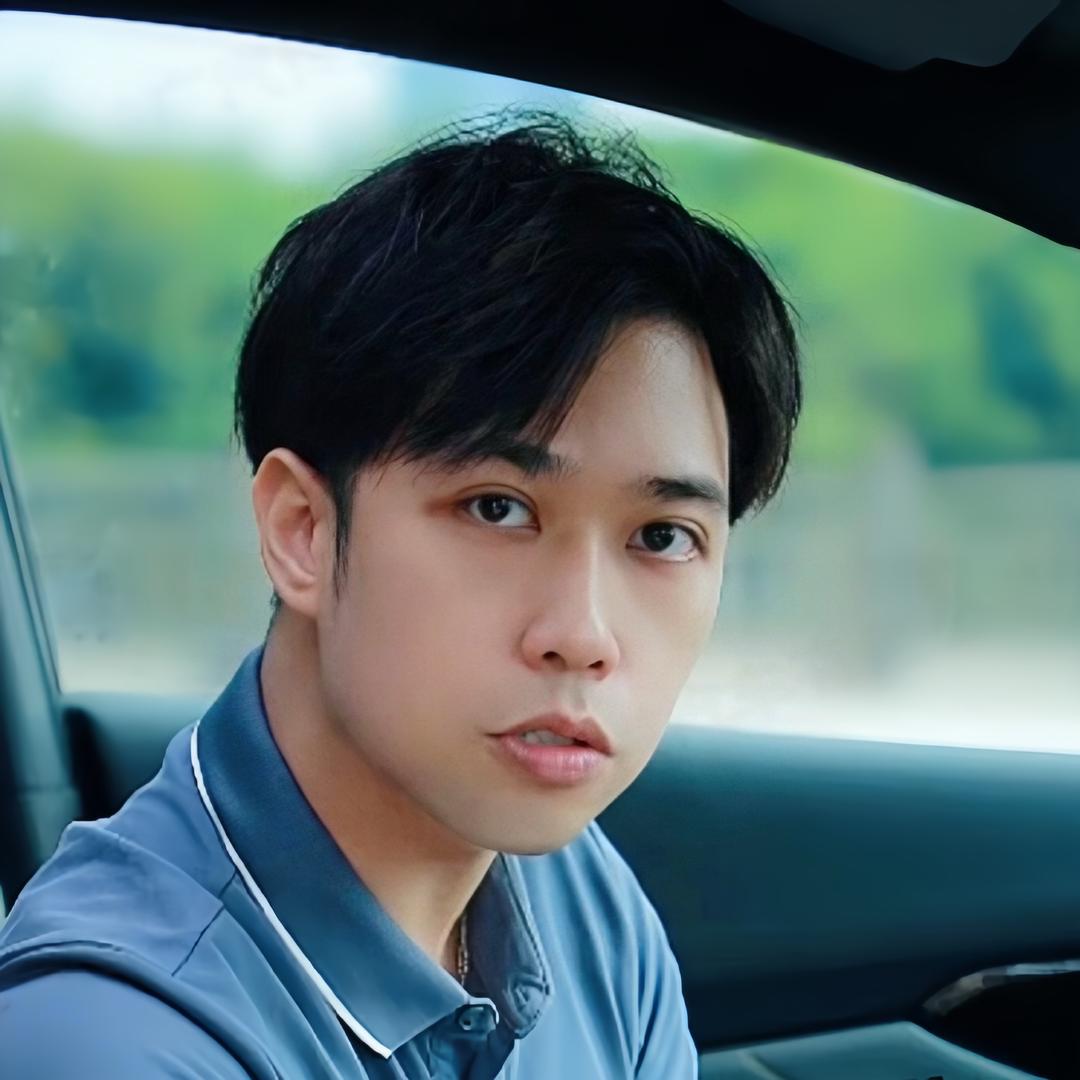 表弟讲车｜大圣