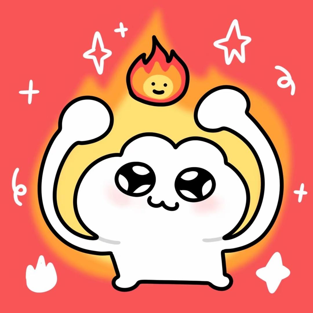 发财小何
