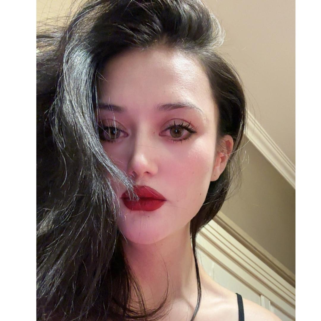 𝑯𝒂𝒏𝒊
