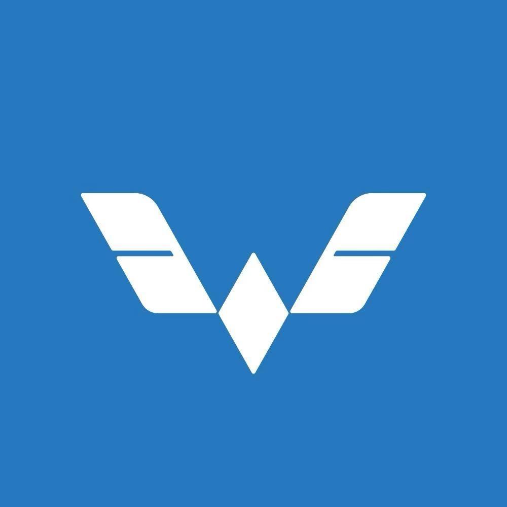 五菱缤果s通合直销（小巧）