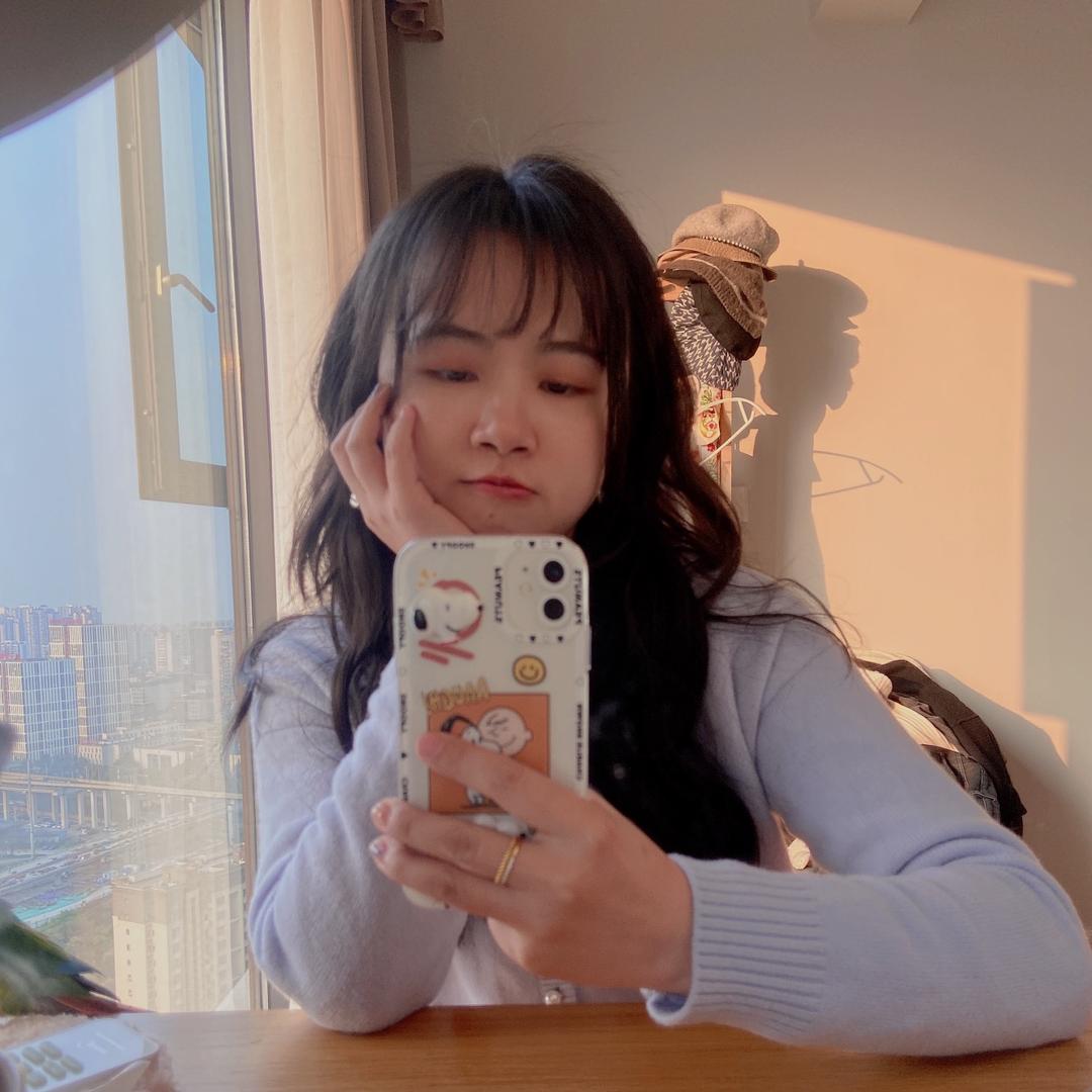 摇啊瑶