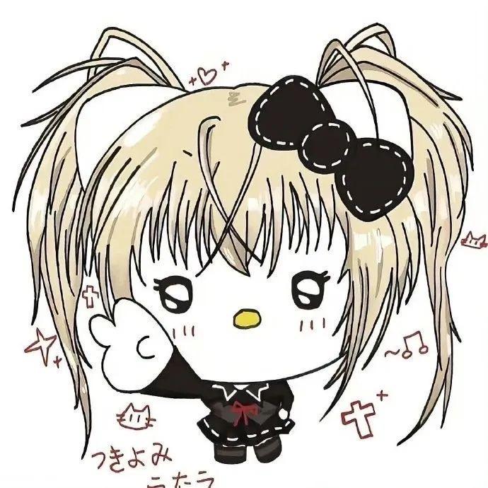 慧慧拆卡