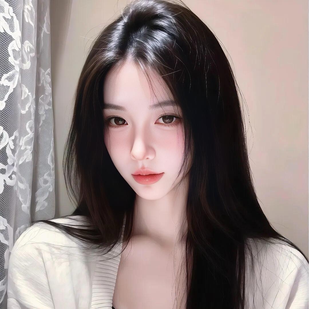 妮妮🦋