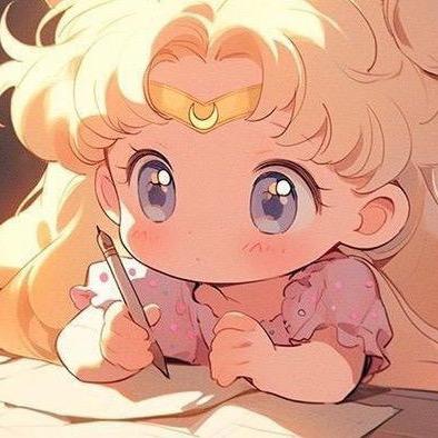 小君~