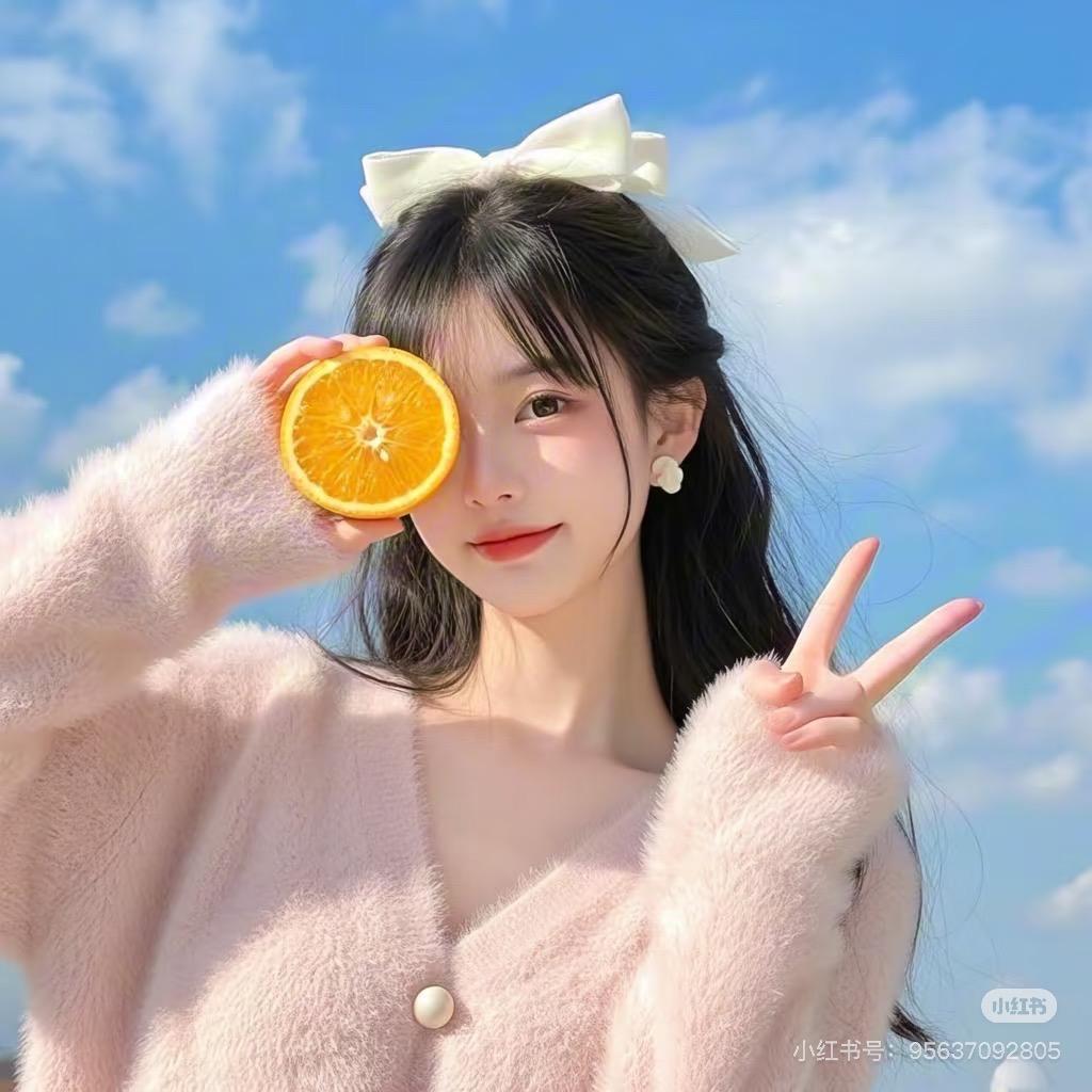 🍓wanzi.