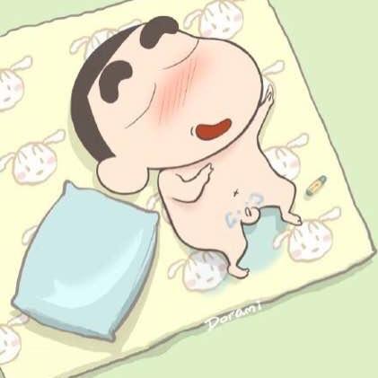 李狗蛋科技 手机快修