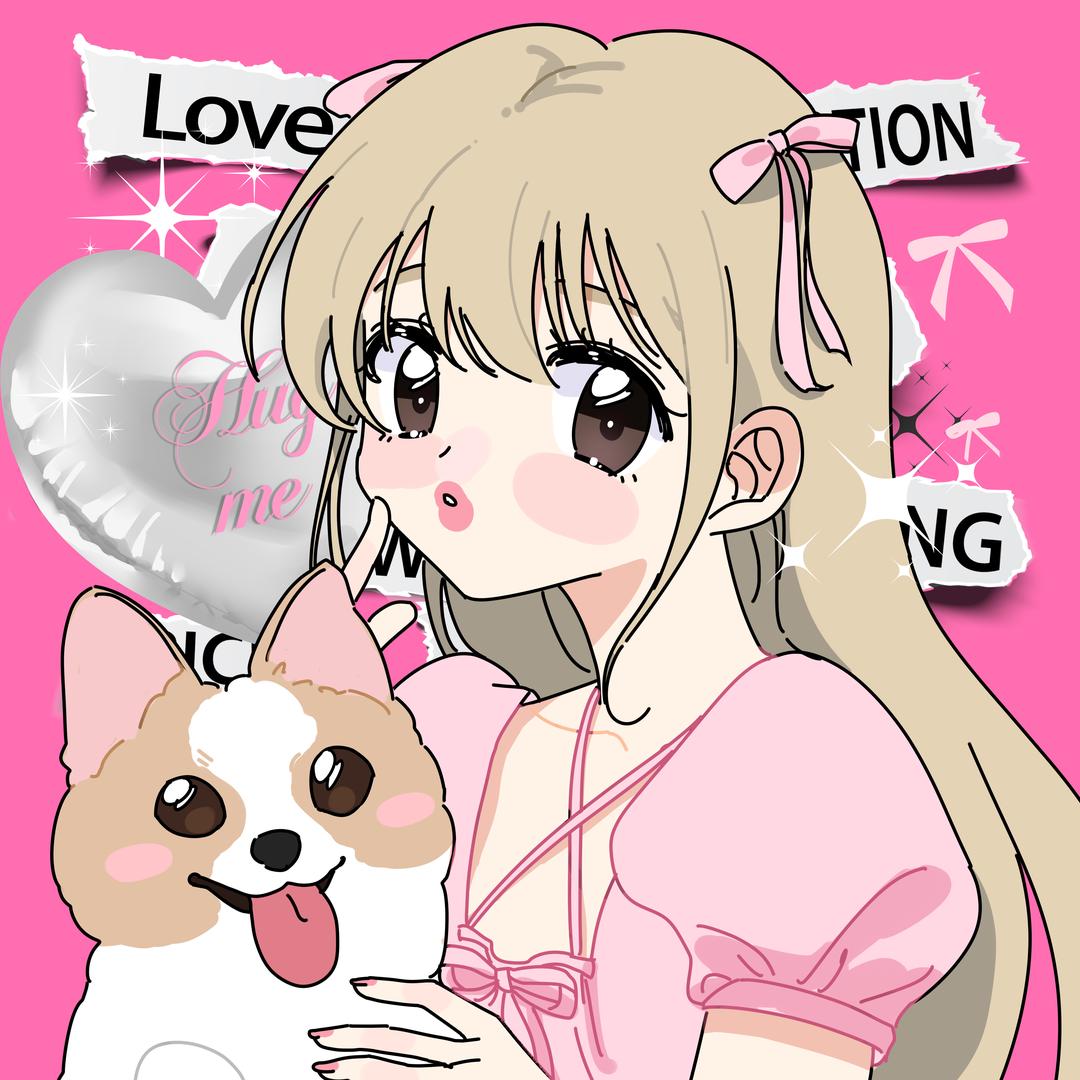 吐司司子