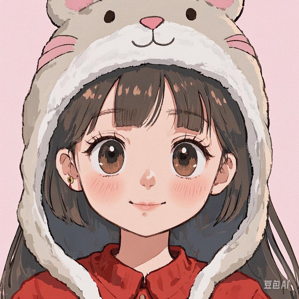 巧可聪聪