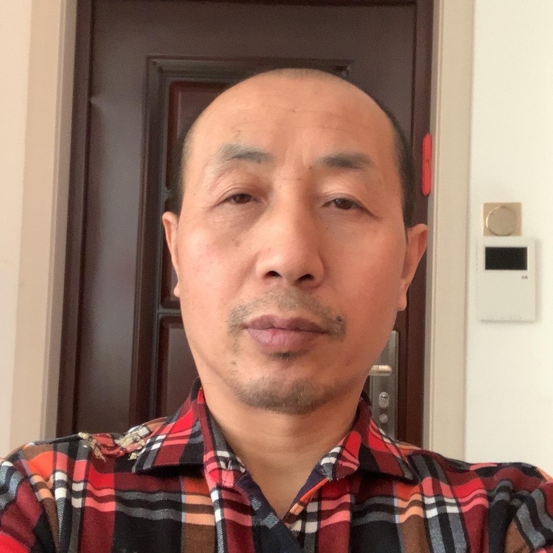 创业哥（不定时开播）