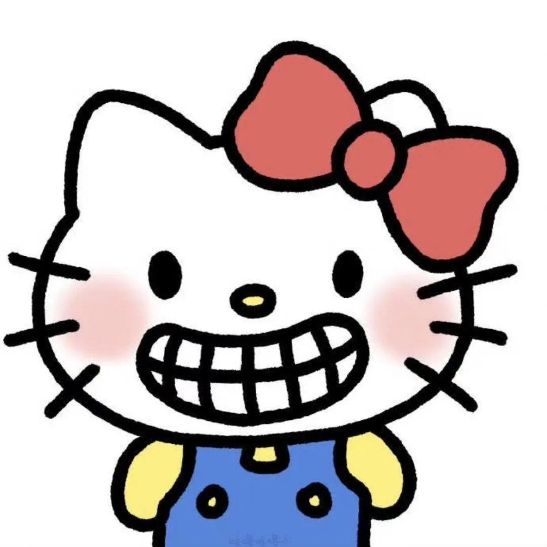 .涂涂