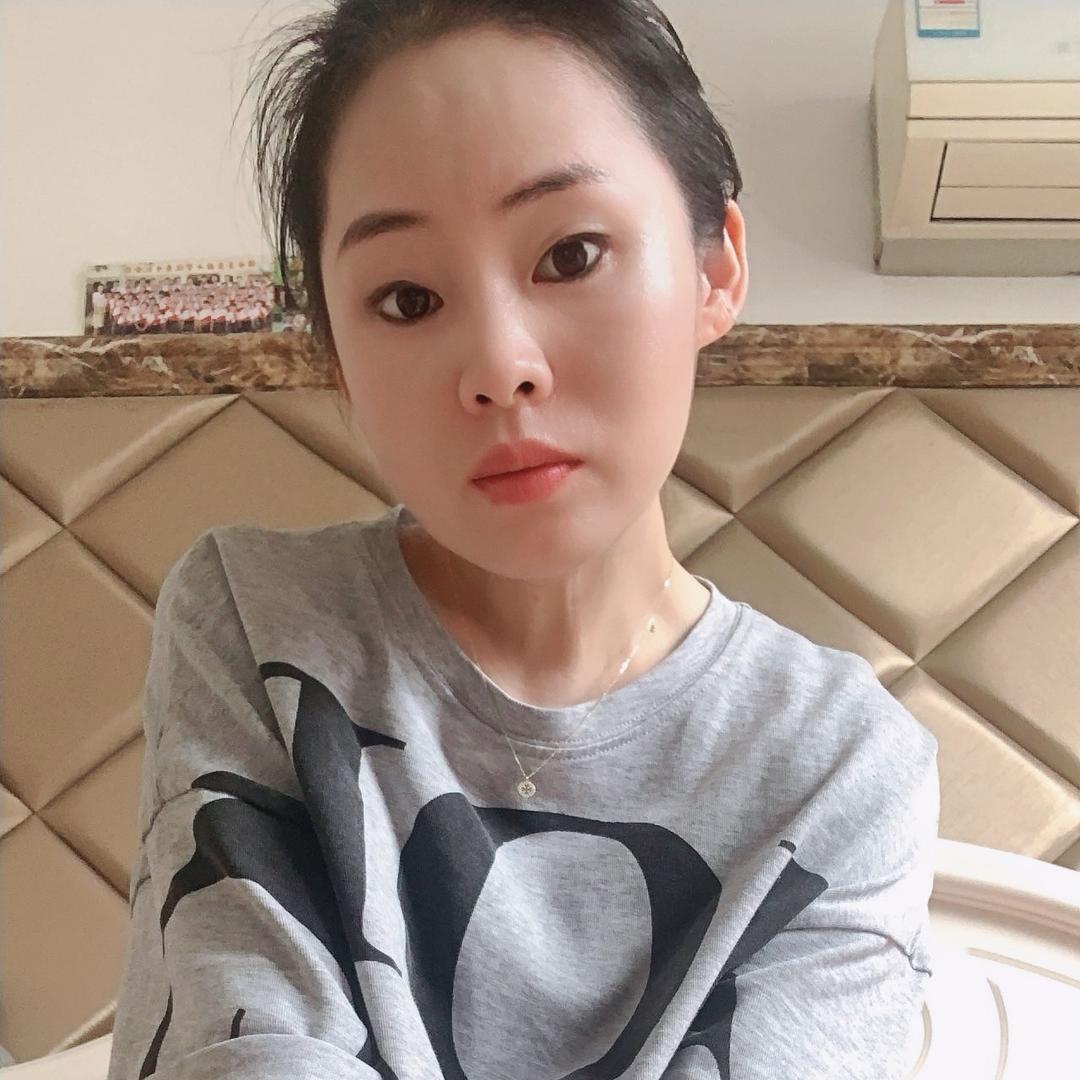 享受现在