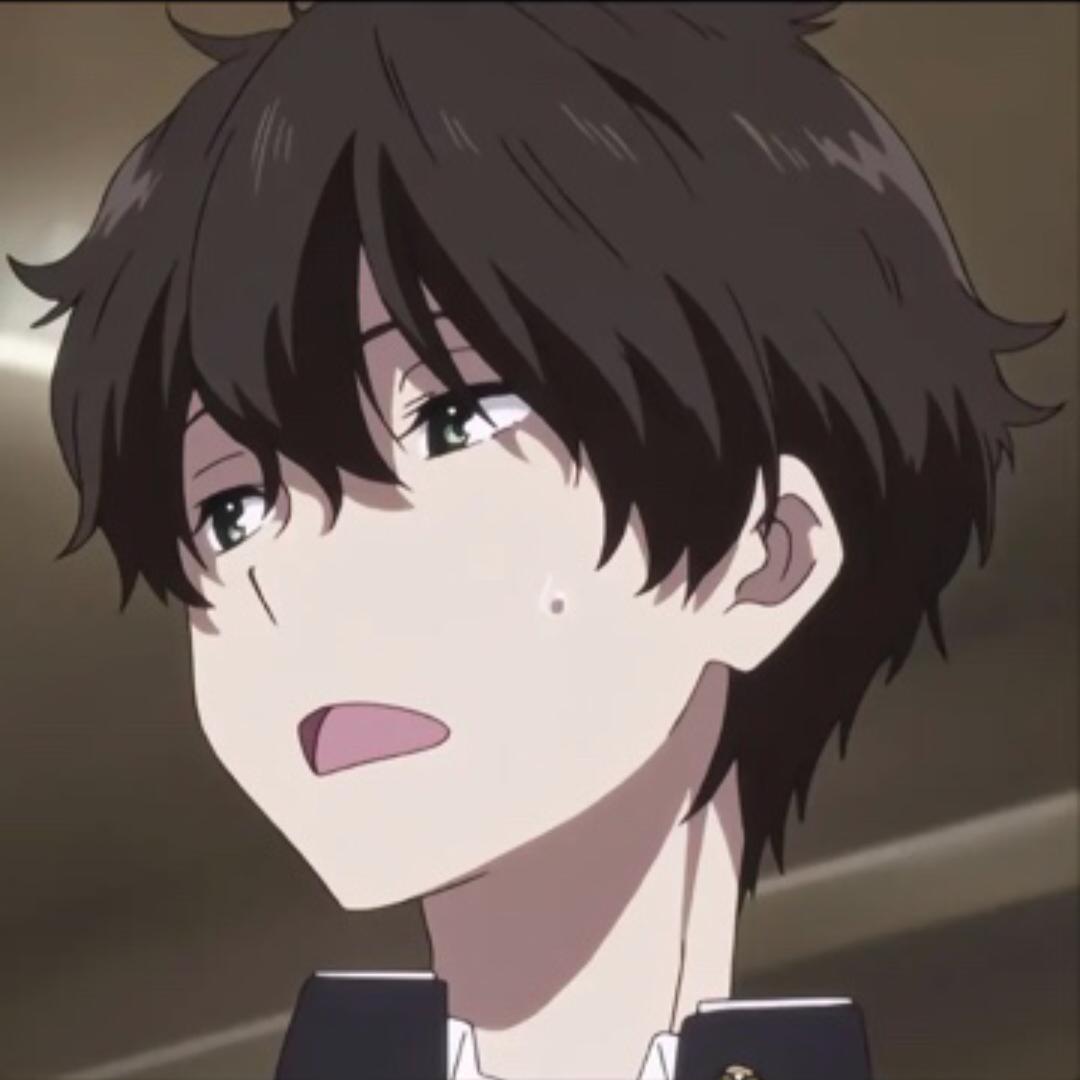 橘子