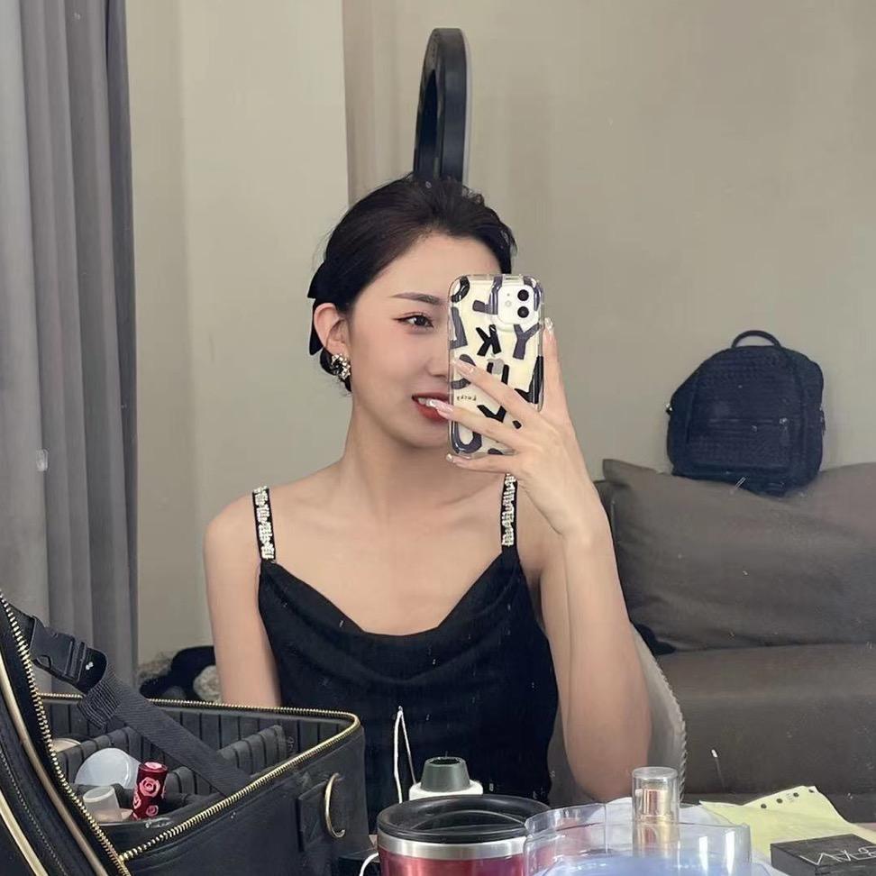 小小优选