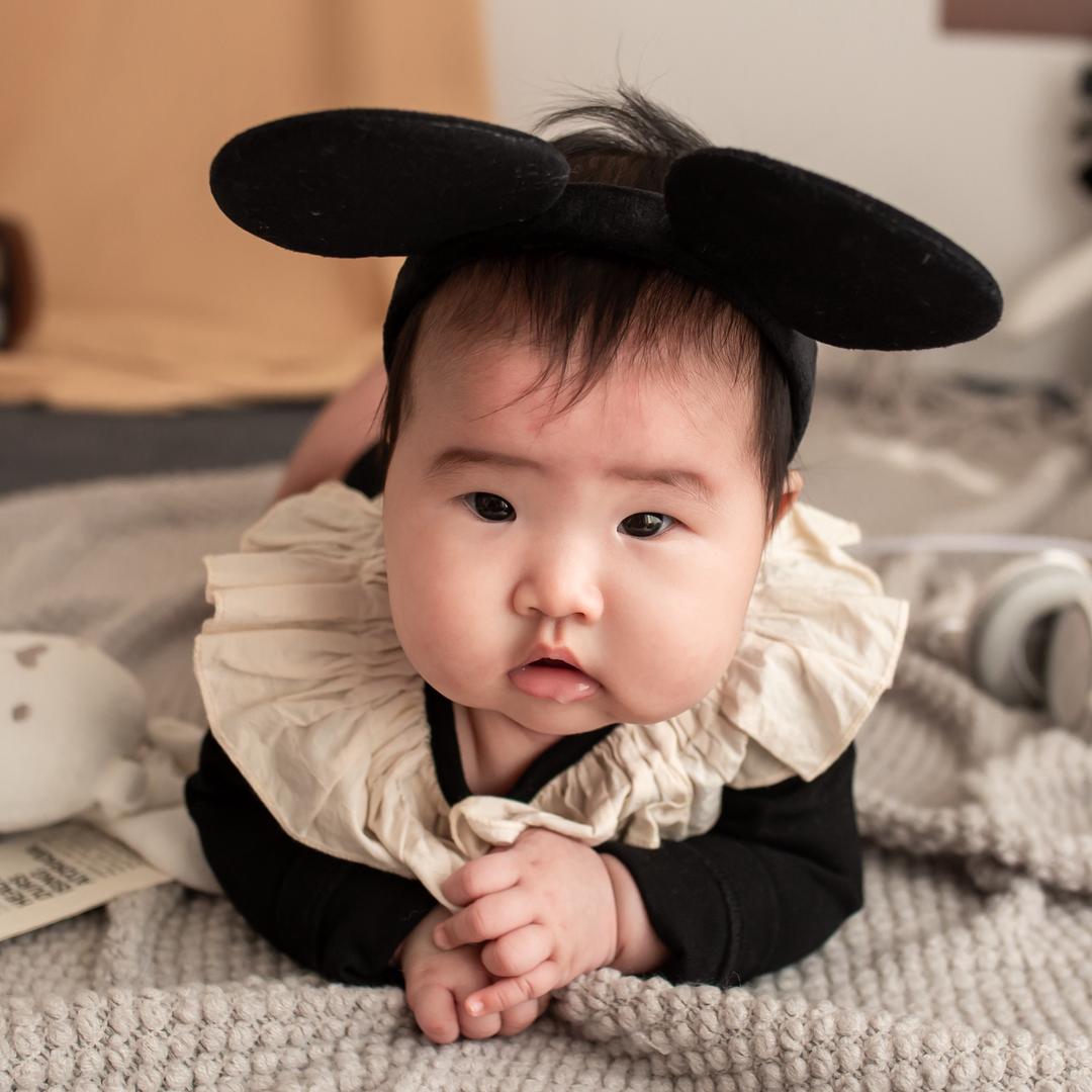 阿萨姆没有奶茶