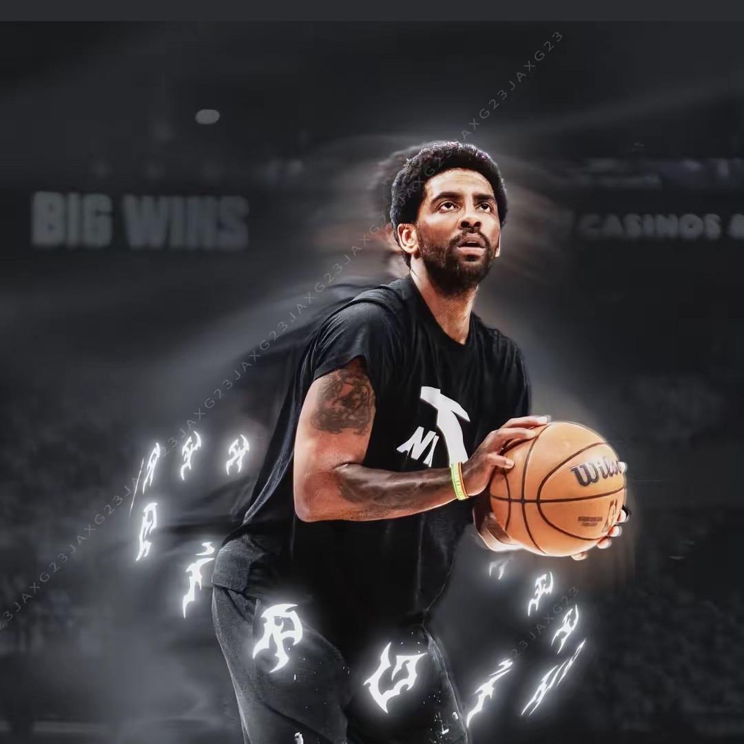 ཤེས་🥷🏾热🏀
