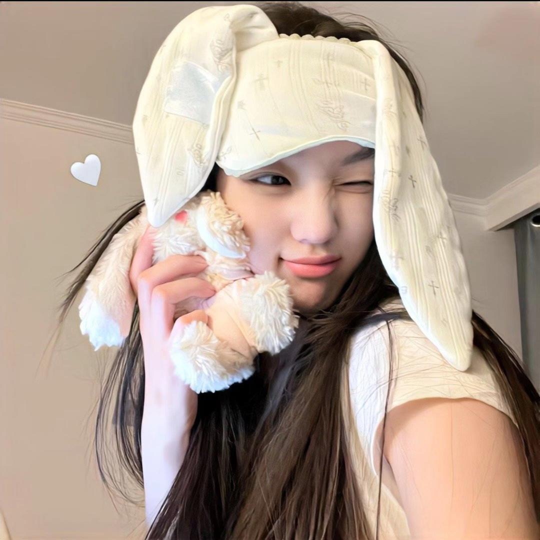 窝系懒