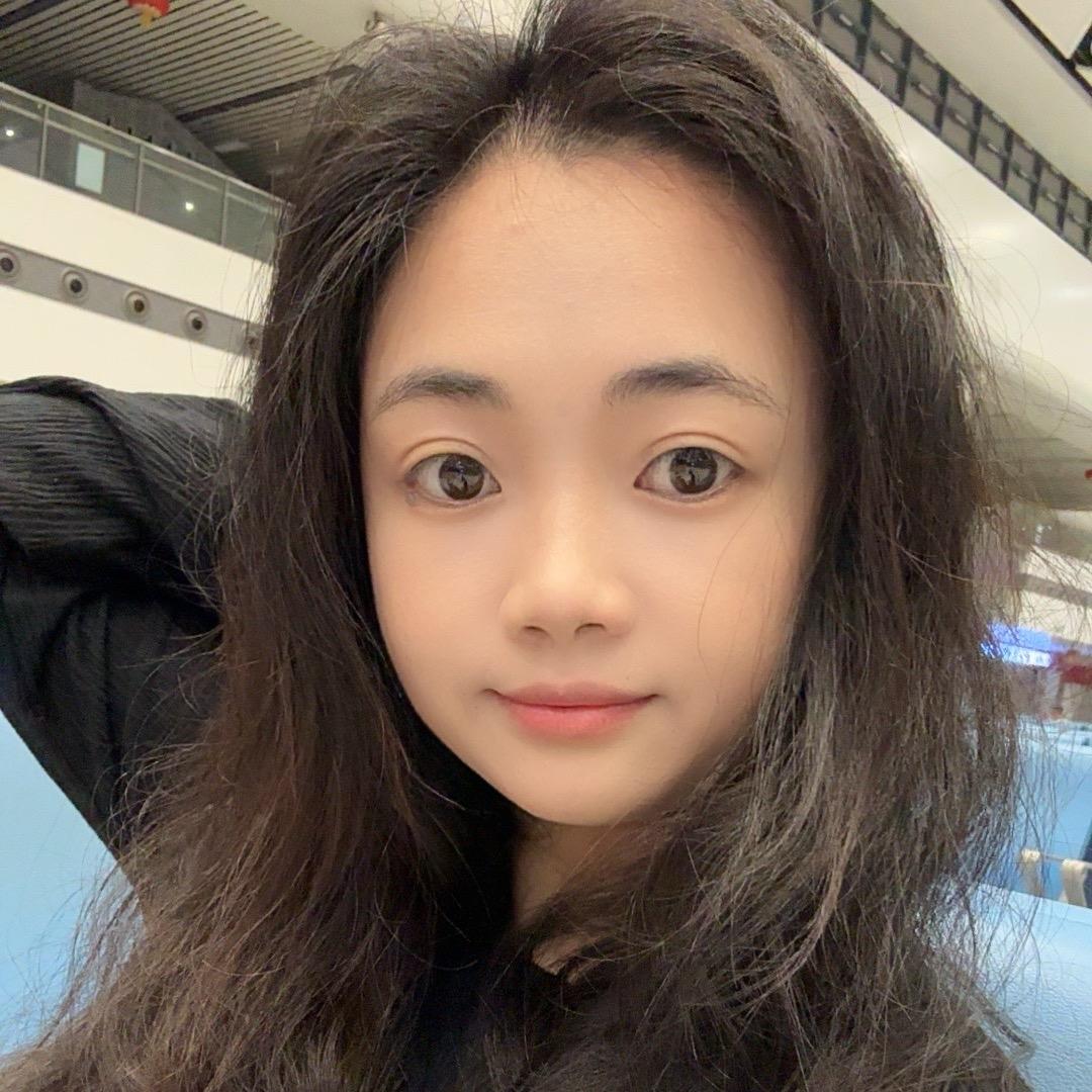 🍓小霞摆摊日记🍓