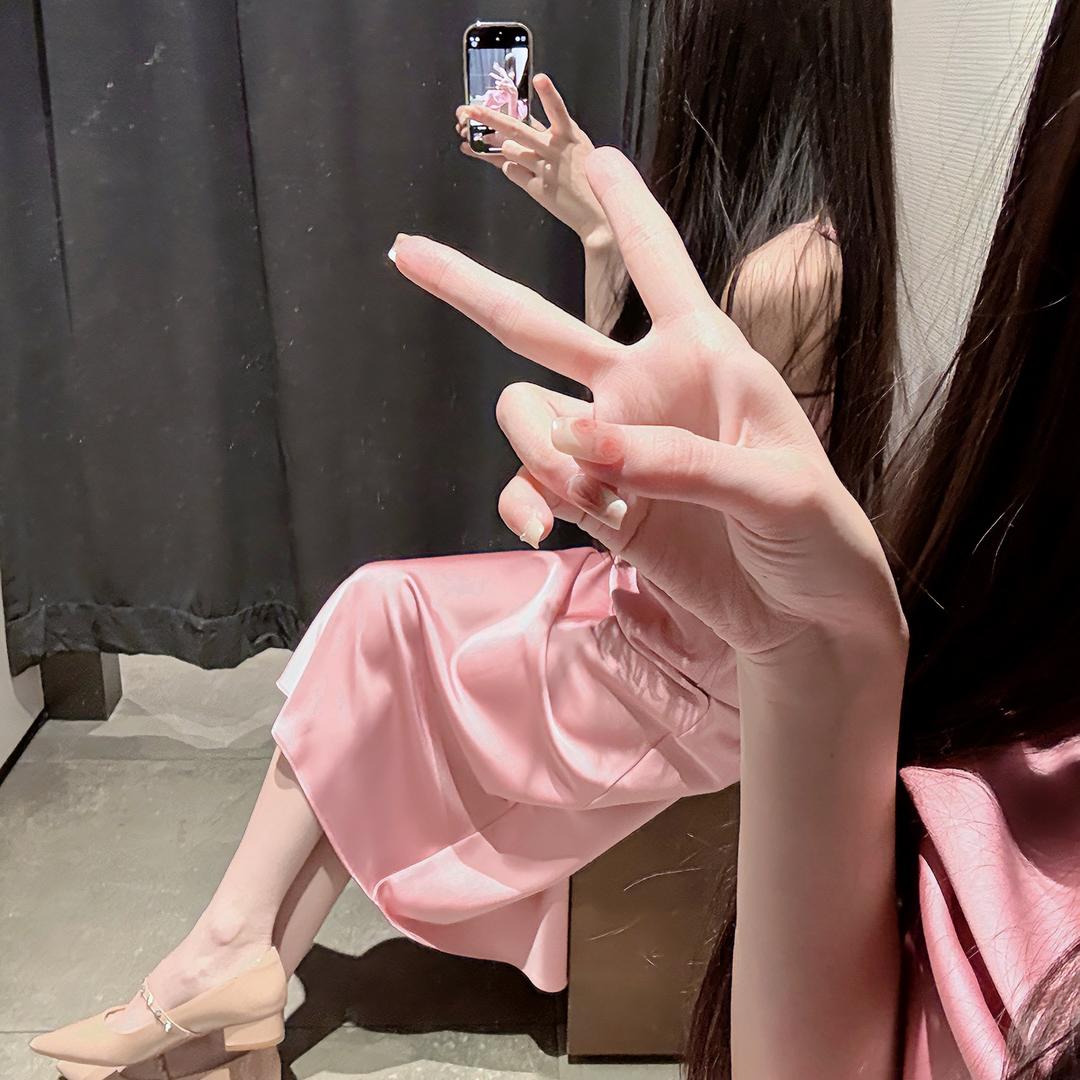 美兮柚斯