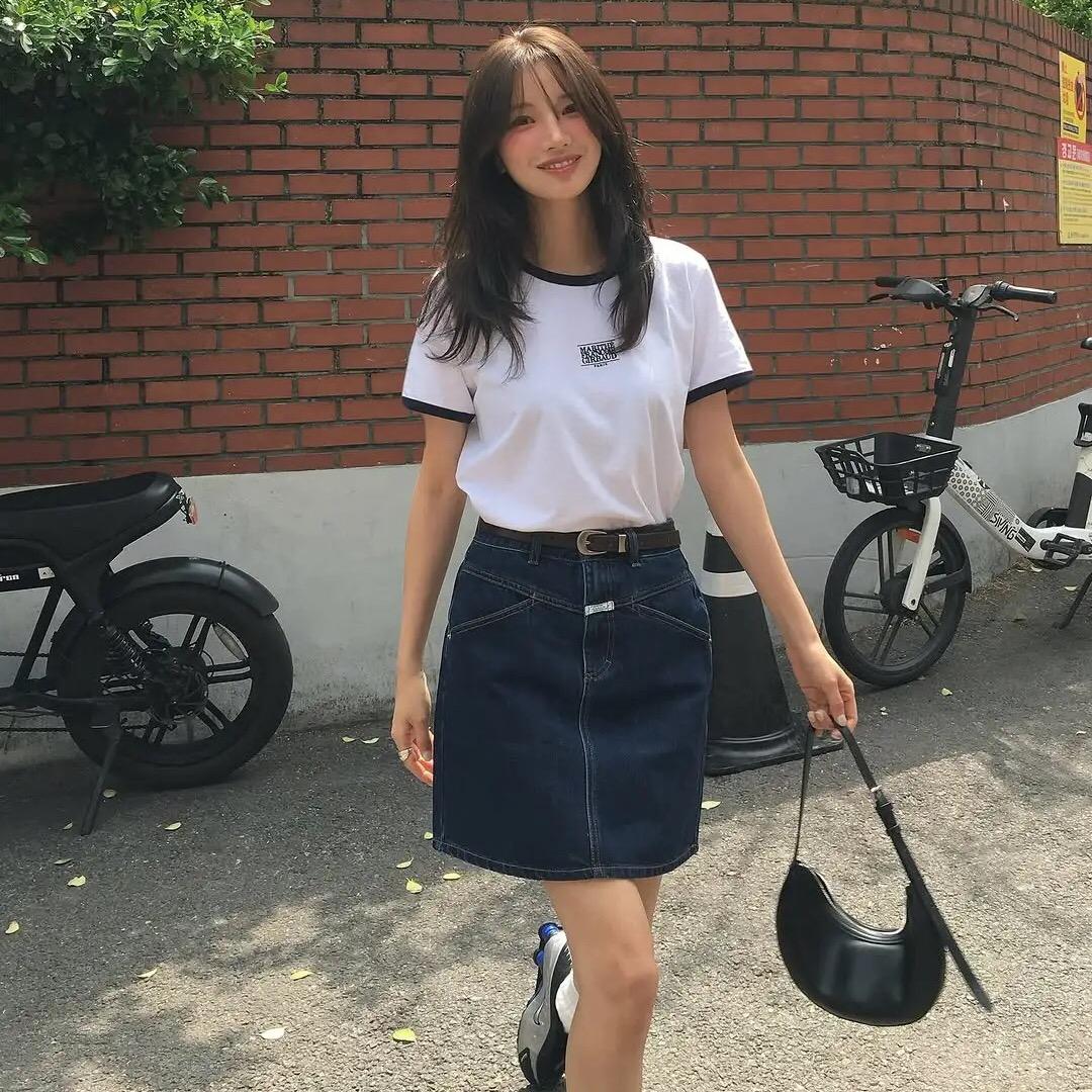 柠檬蜂蜜