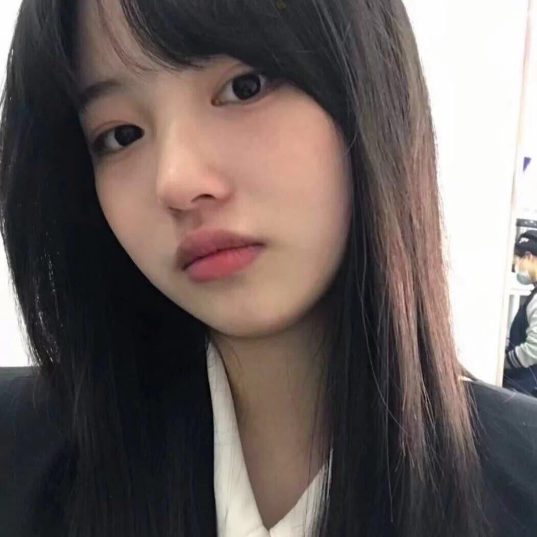 烟了了