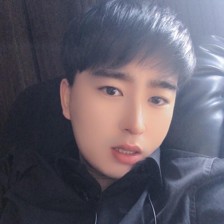 宇先森