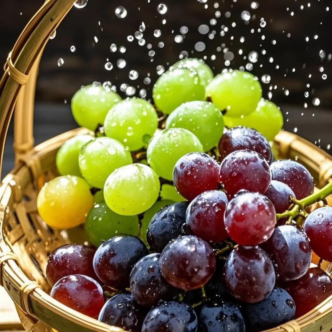 晶晶🇻🇳鲜果