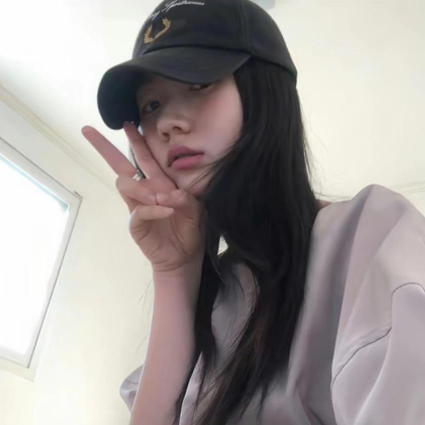 l..