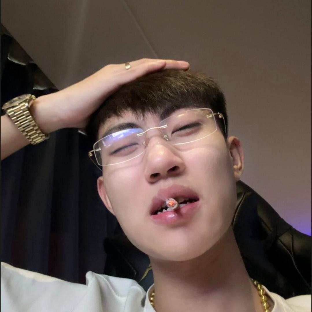 孙晨旭