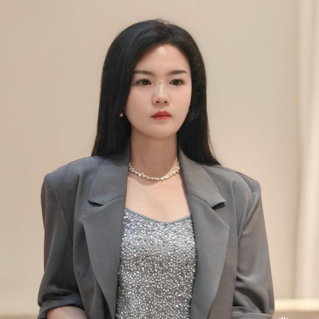 长沙艾美俪女装