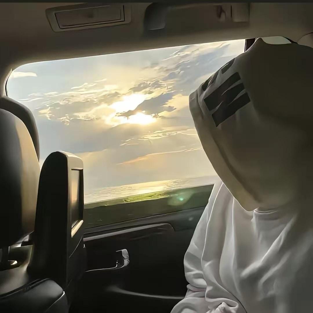 江忍🦈