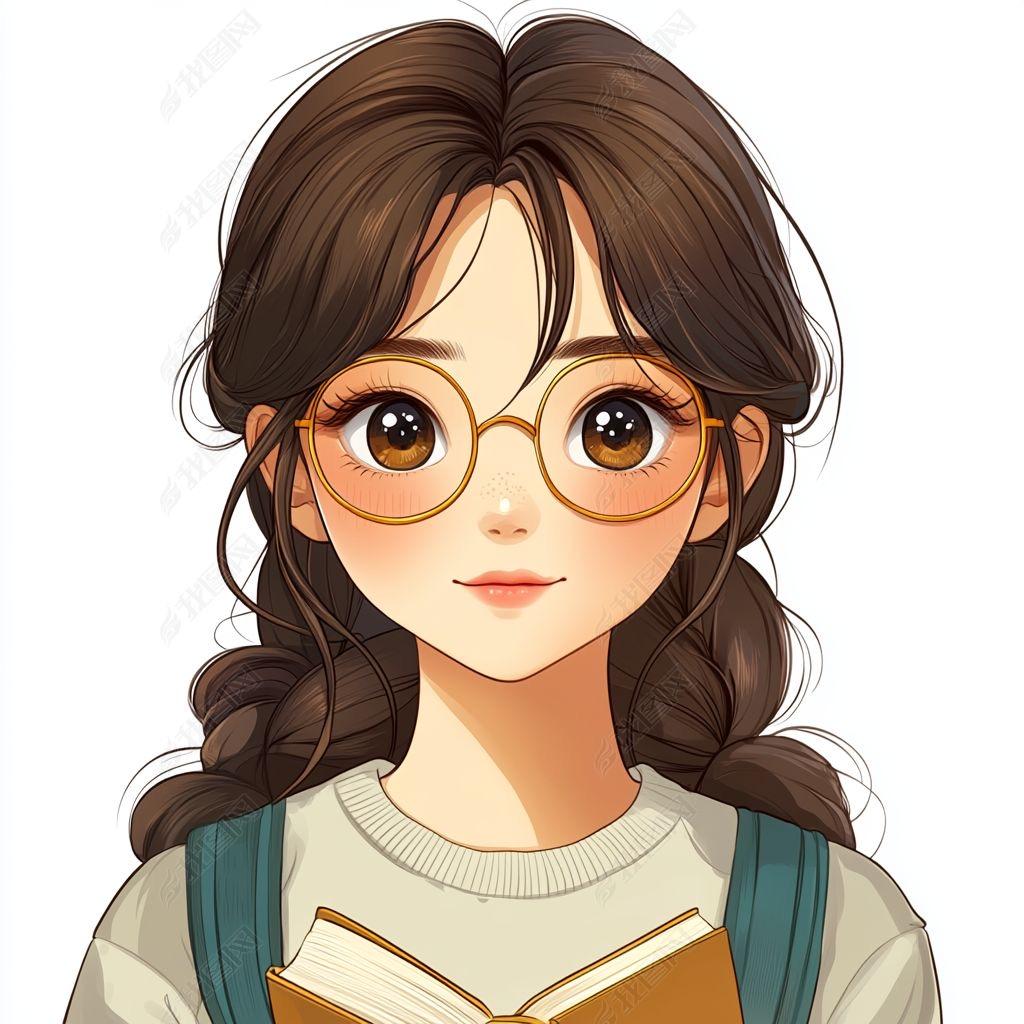 小雅老师（课件看主页）