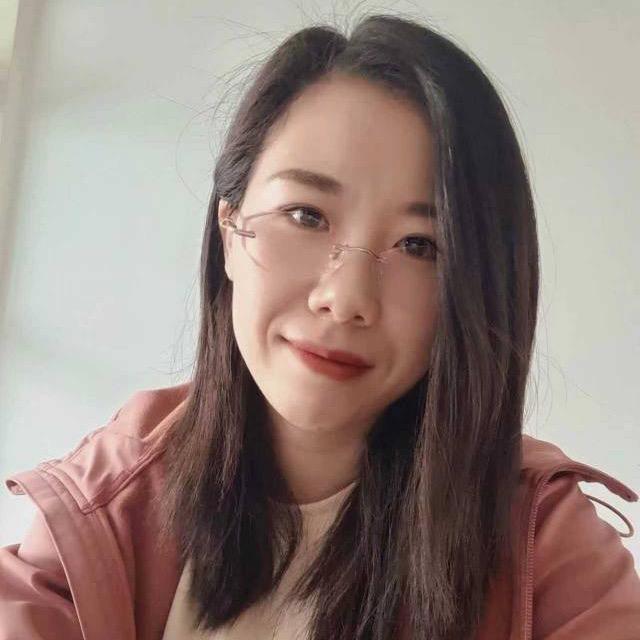 康康老师说学习
