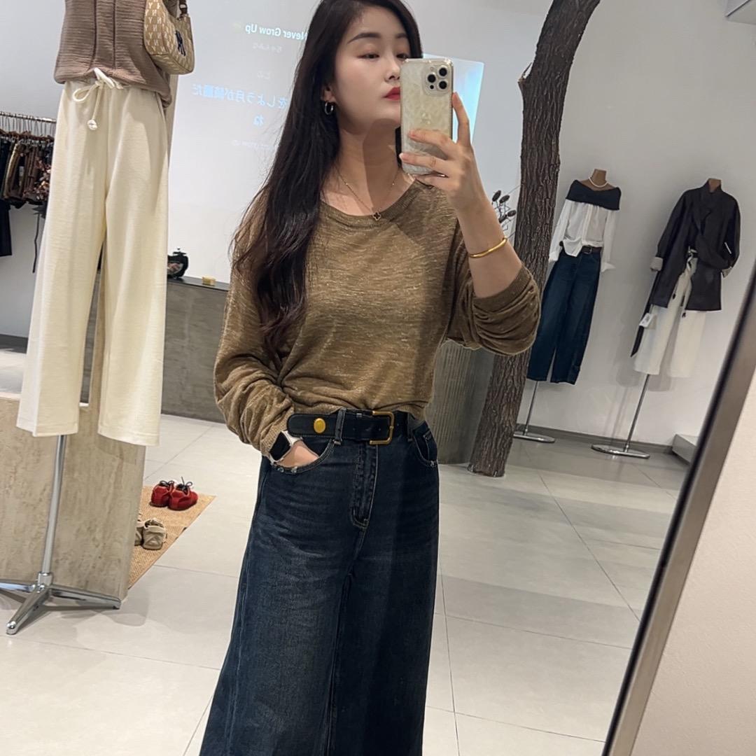 @小乔吖