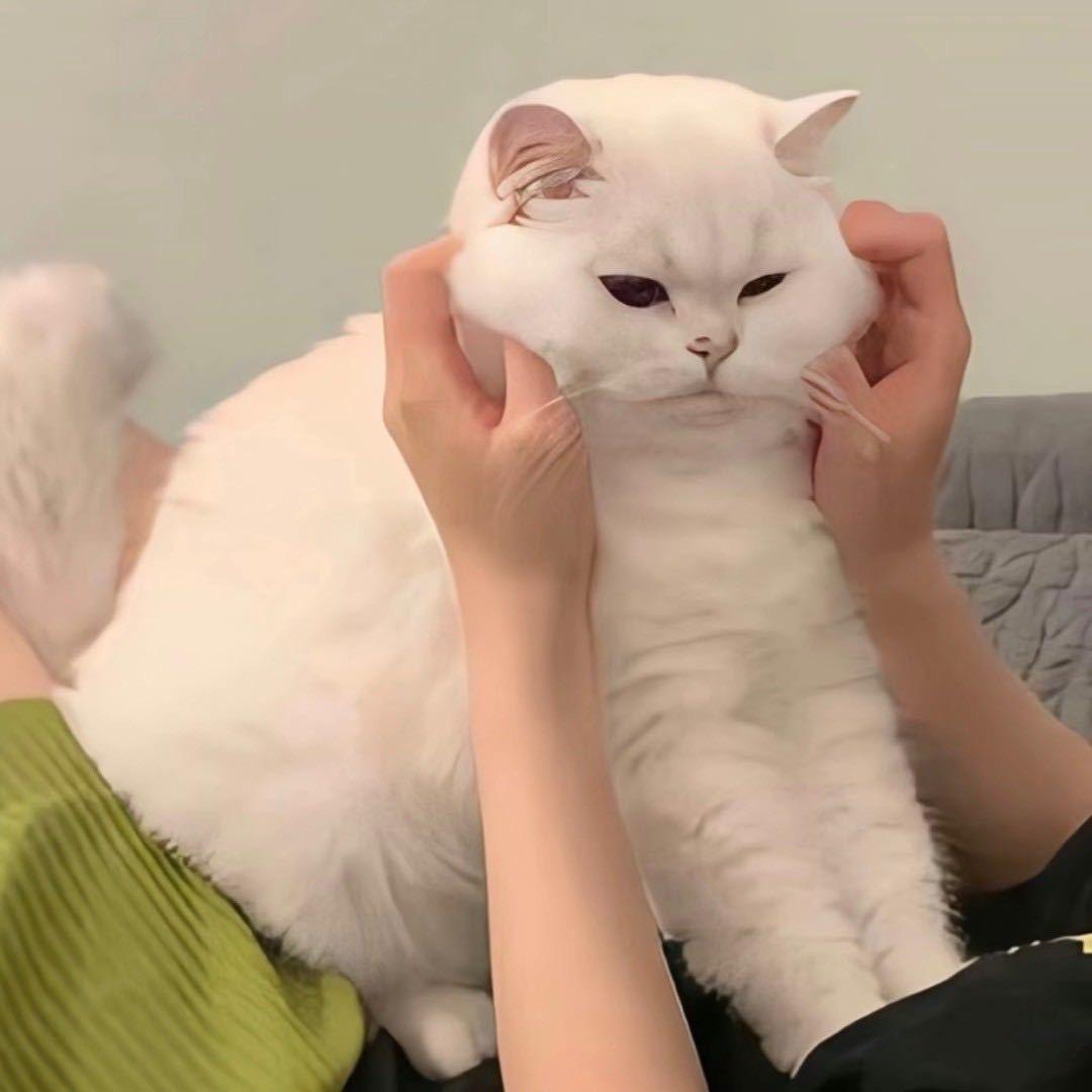 黏糊糊老式麻辣烫