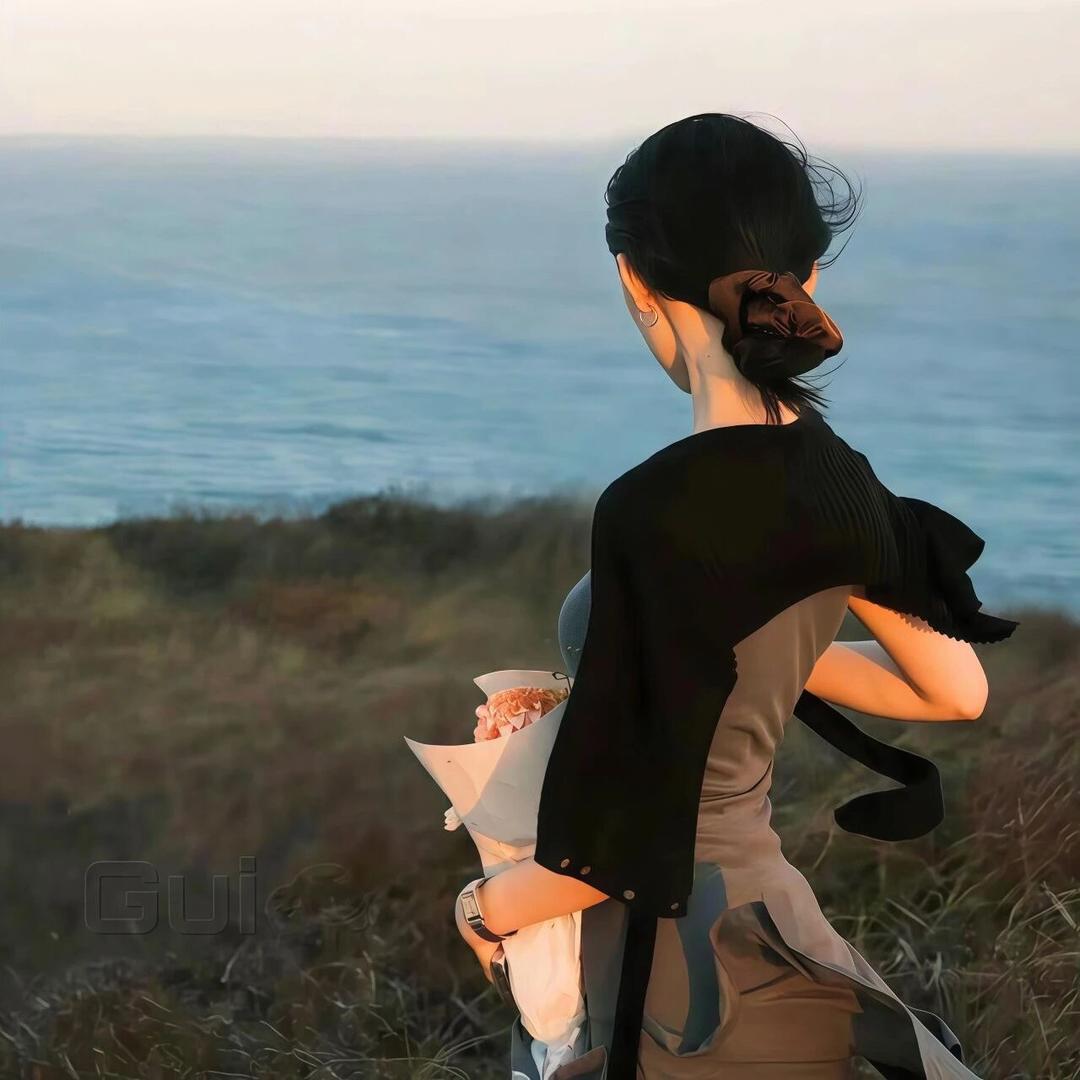 布吃🐟