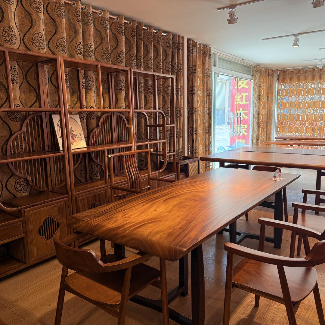 李珑珑安宁顺腾家具严选小铺