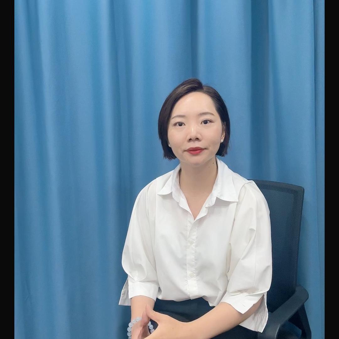 婚姻家事纠纷解决方案