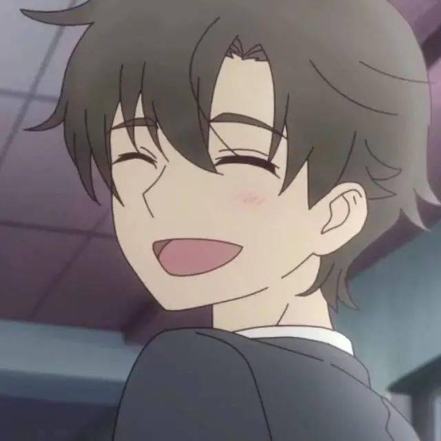 🌈城里城外🌈