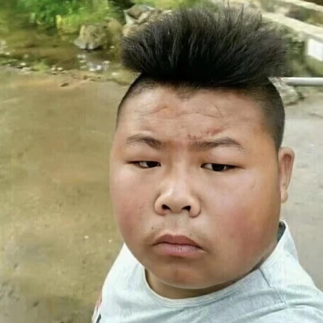 老婆为了女同把我抛弃的那个夜晚我成了男同