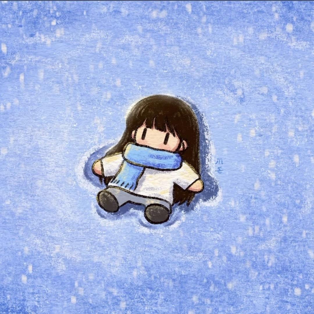 我不是06