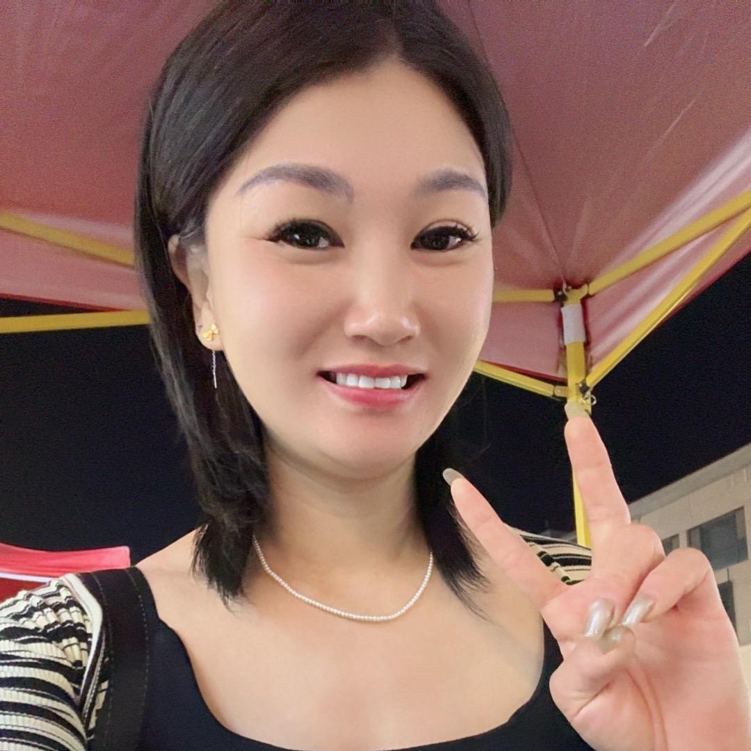 励志芳芳