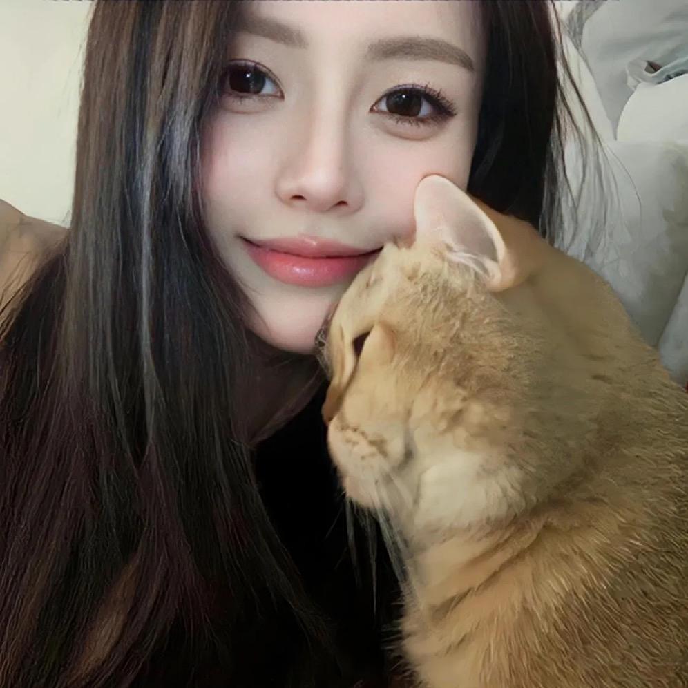 娜娜！