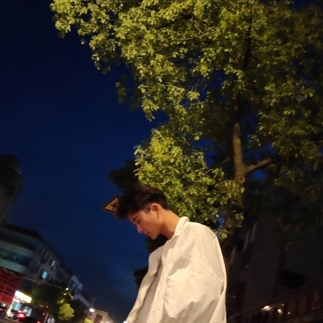 请叫我毛孩.